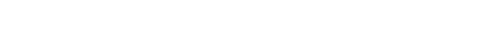 湖北省仲千科技有限公司